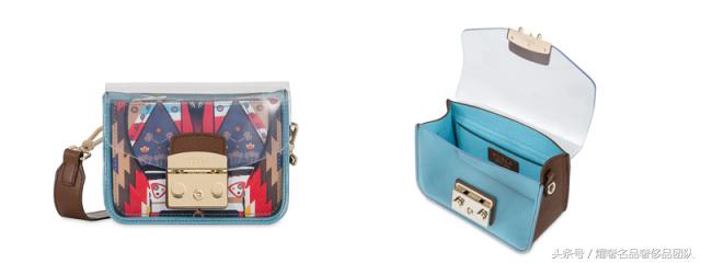 花最少的钱买质量最好的衣服,适合夏天百搭的包推荐