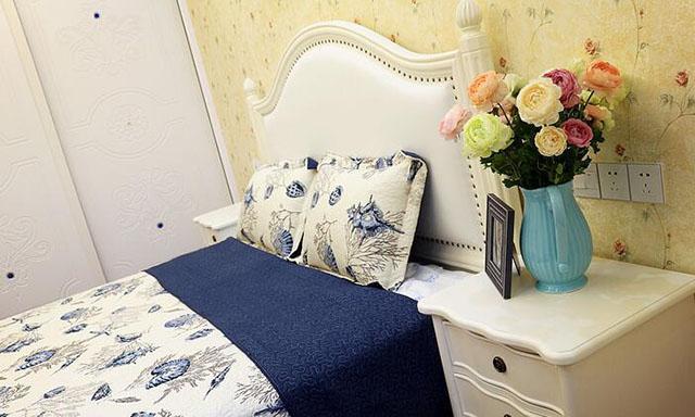 鏄嗘槑鎭掑ぇ鍚嶉兘瑁呬慨,鎭掑ぇ鍚嶉兘瑁呬慨鏀荤暐妗堜緥