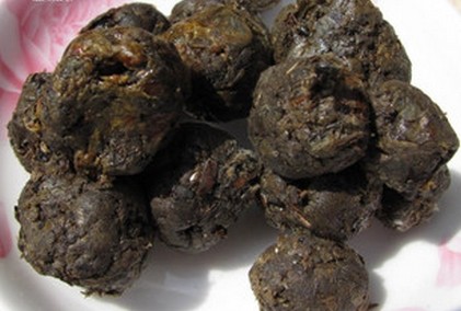 木乃伊发现防腐成分,古埃及尸体防腐