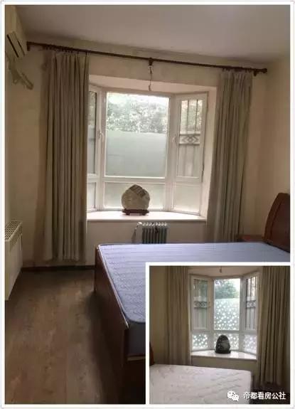 城南嘉园二手房房价,城南看房必看楼盘