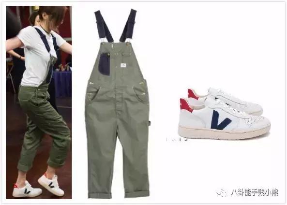 想跟江疏影娜扎一样，在旅途中美完全程，要花多少钱？