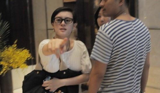 邓超是超一线明星吗,邓超为什么现在还是这么受欢迎