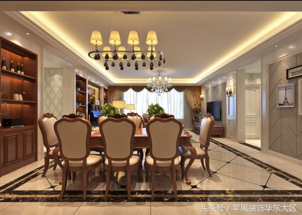 无锡万科信成道90平米户型图,无锡万科信成道中叠