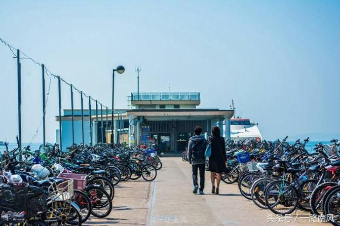 香港攻略必去十大景点推荐,香港旅游景点推荐最全攻略