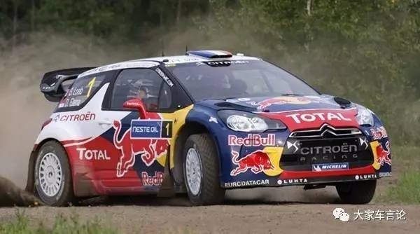 新款mx-5车型,mx5马力改装