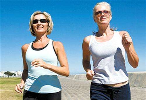 要想好好养生,牢记9句大实话