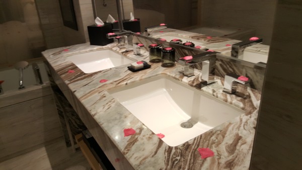 怎么用最低的价格入住五星级酒店？