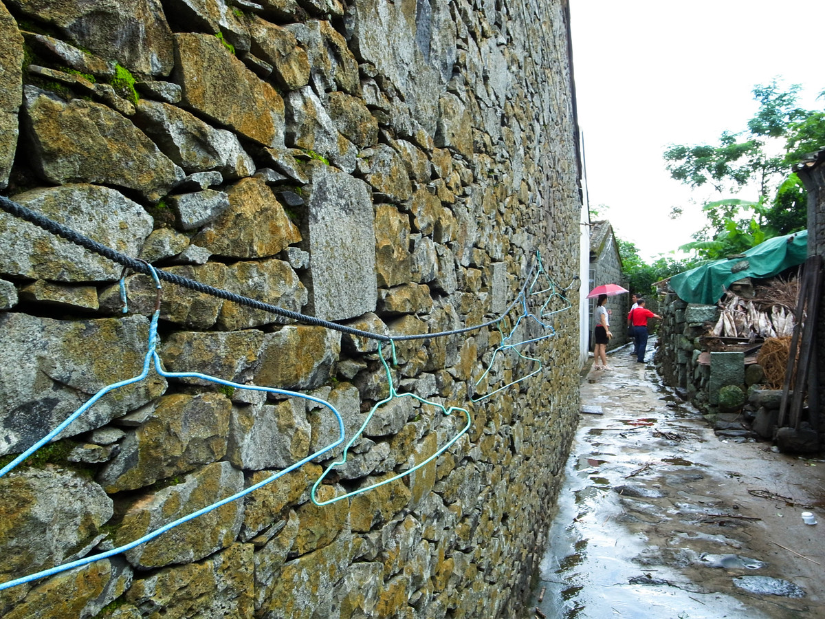 海南最发达的城市,海南最发达地区是哪儿