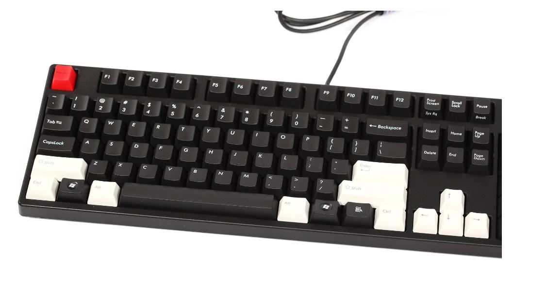 机械键盘排名前十名最新款,g803000机械键盘