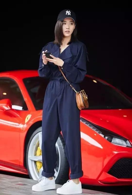 遮阳帽古驰,安迪同款遮阳帽