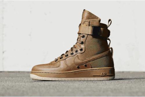 你以为打马赛克就安全吗,你以为打马赛克就安全了么