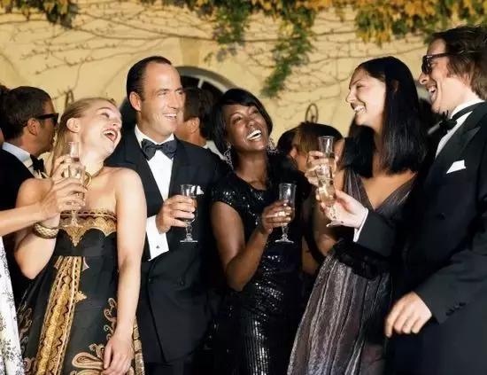 对信托的疑惑,律师怎么看待信托的