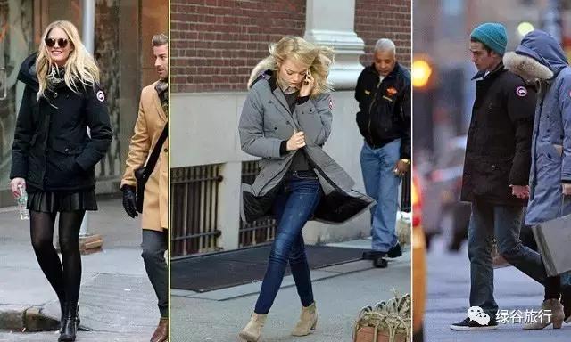 欢乐颂安迪最爱谁,欢乐颂安迪美照