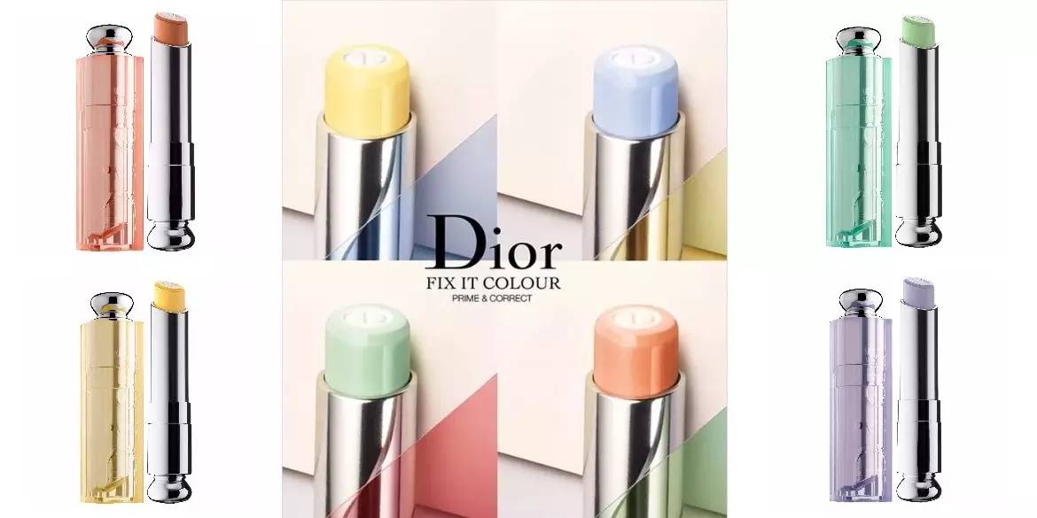 隔离霜新手教程,隔离和防晒只选一样选什么