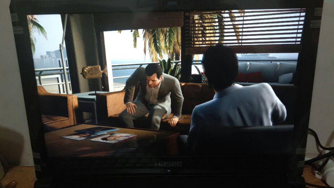 战神笔记本i7-6700,战神游戏本i7-6700hq标压处理器