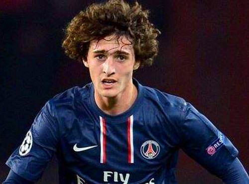 拜仁新赛季引援阿贾克斯,拜仁夏季最新引援消息