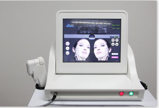 超声刀做脖子,脖子做超声刀术后保养