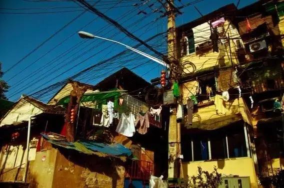 杭州为什么可以大规模拍地,杭州大规模拍地