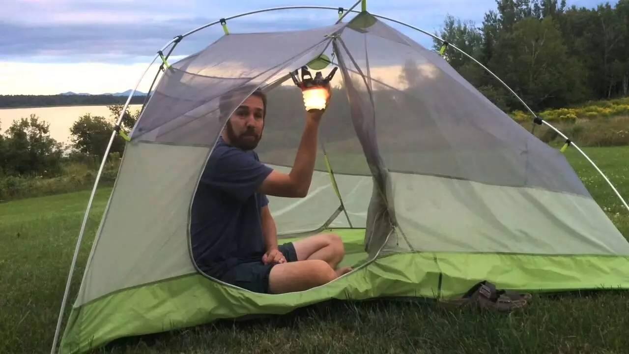 做一名极客要学习啥,如何做一名极客