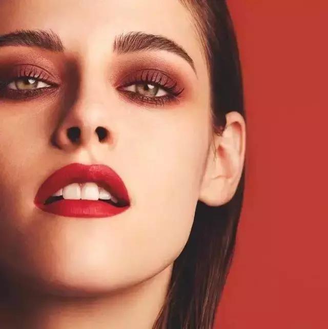 520超时髦的礼物,520很小众又很惊艳的礼物