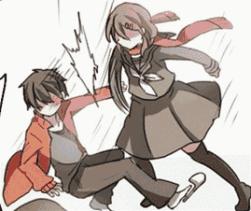 一直劝别人不要买的Fendi芬迪，拿到实物简直美炸了！