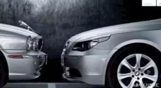 相爱相杀两败俱伤的爱,相爱相杀的本质是更爱自己