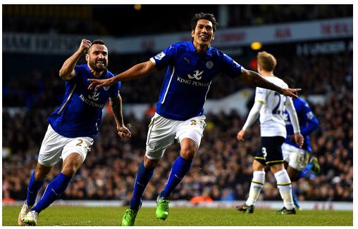 可乐足球（二串一）不忘初心