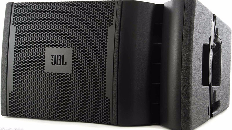 传祺gs8跟长安cs95怎么选,2019款长安cs95pk2019款传奇gs8