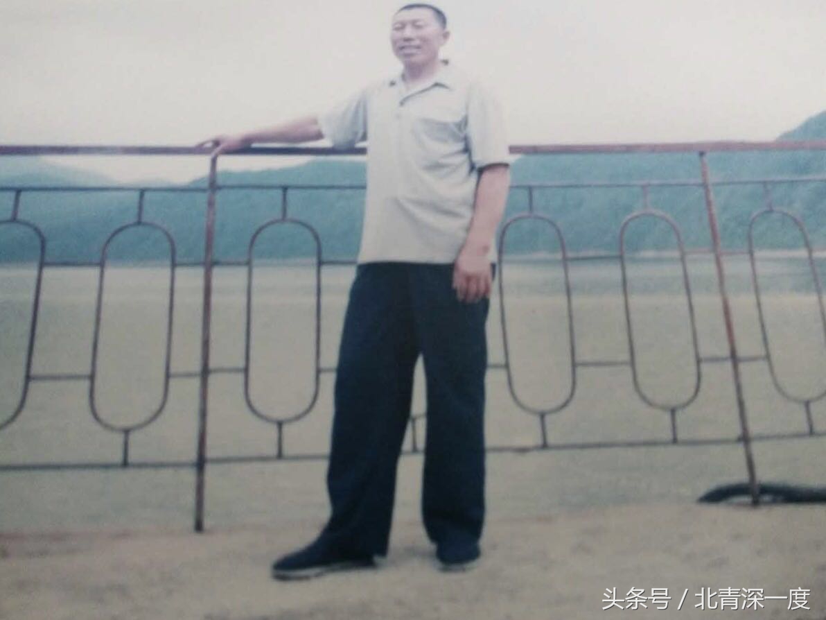 敲诈勒索被判15年六个月,敲诈勒索被判4年