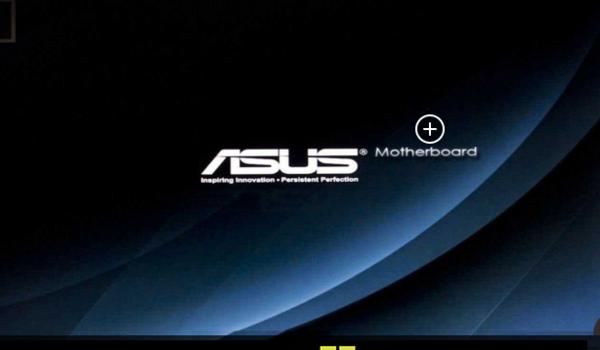 PS5如何重装系统,哔教学