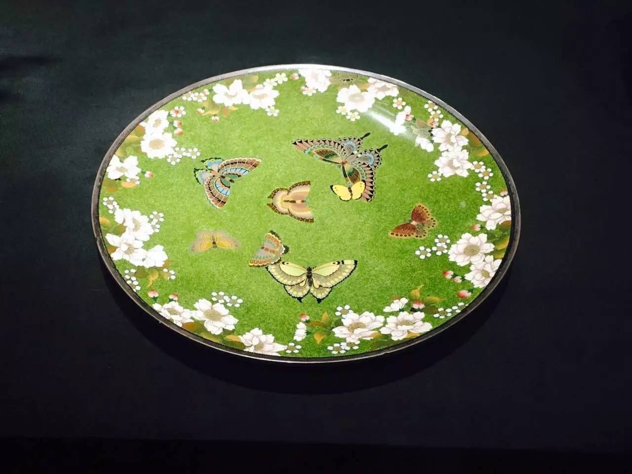 梵克雅宝顶级珠宝价格,梵克雅宝是顶级珠宝吗