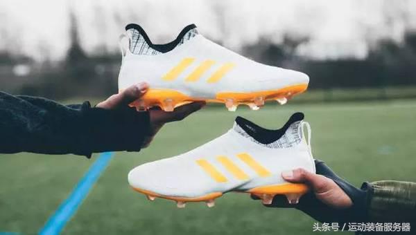 买不起正品足球鞋,阿迪达斯足球鞋假货