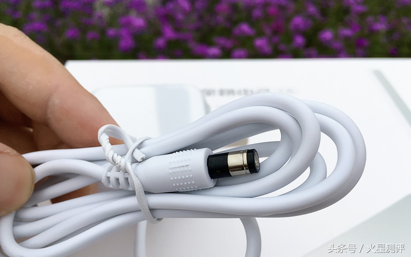 千兆路由器高颜值,一款好的路由器