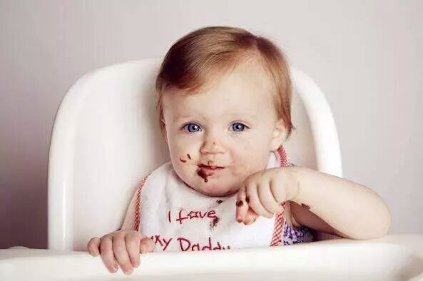 冬末春初，别让开裂盯上宝宝的小嘴