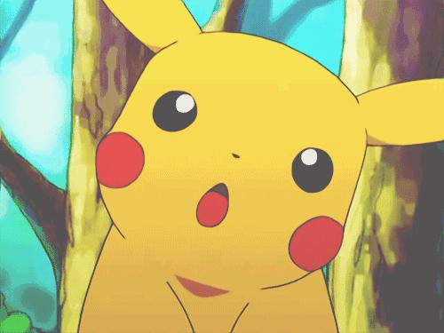 不是所有水都适合湿敷,敷水膜有用吗