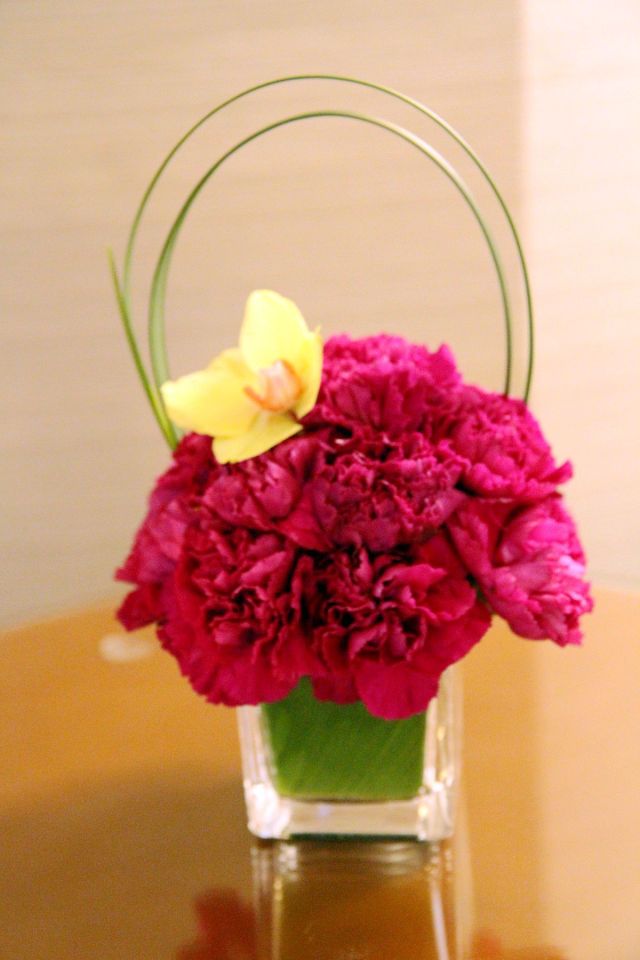 嫲嫲叹世界之浦尽澳门蚝门夜宴、健康轻食扶墙半自助餐