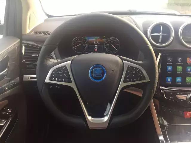 缤智隔音最好的车,缤智隔音效果咋样