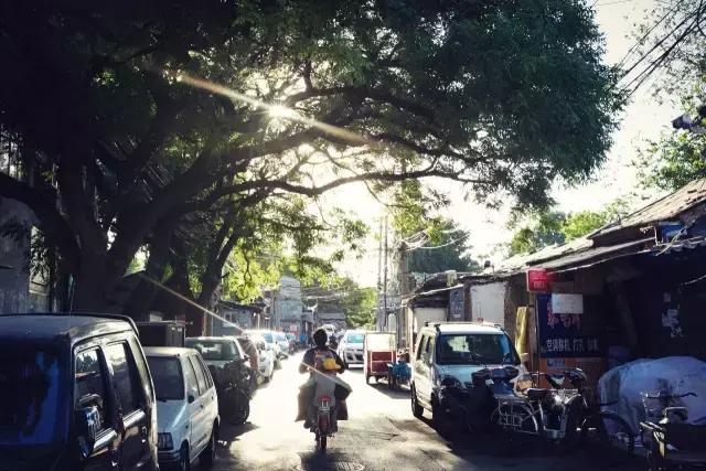 你小时候打过酱油吗,你小时候去超市干过这事吗