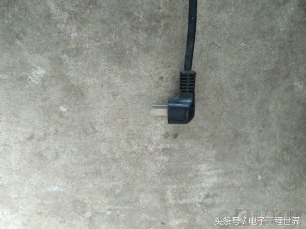 拆解车载暖风机,拆解柴油暖风机视频