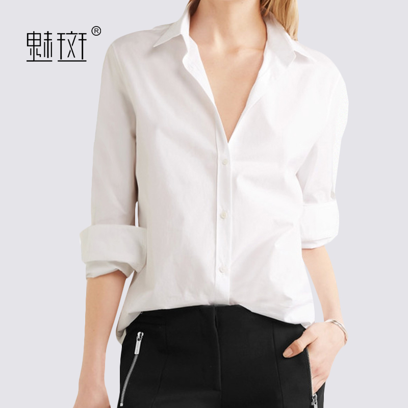 这几类衣服建议别穿,这四种衣服建议不要穿