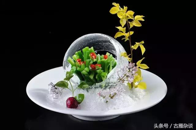 固原表白,固原约会地点