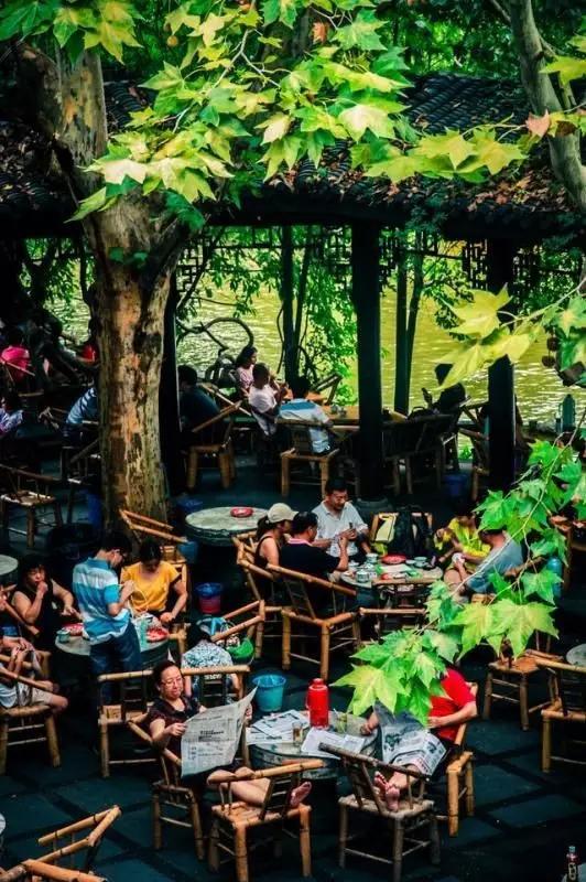 全球十大超级震撼观星胜地,全球最值得去的10个地方