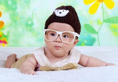 胃冷胃寒怎么调理,宝宝胃寒怎么调理最有效的方法