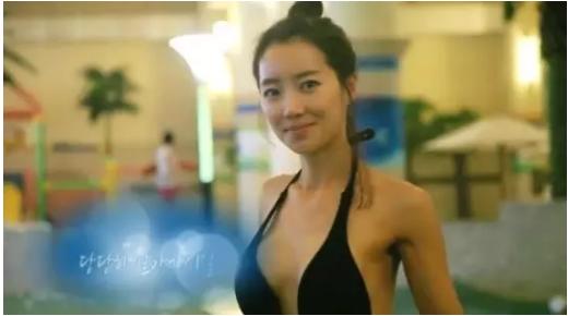 韩国整容手术恢复过程,韩国一个整容的综艺节目