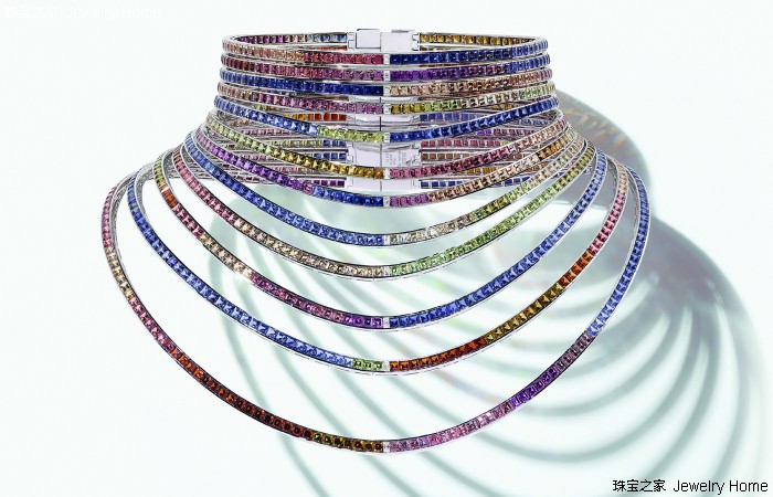 卖马具起家、和王妃攀亲戚，原来你是这样的爱马仕！