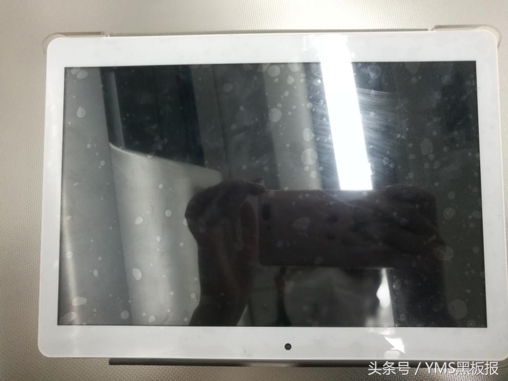 台电八核9.8平板,台电二合一平板评测