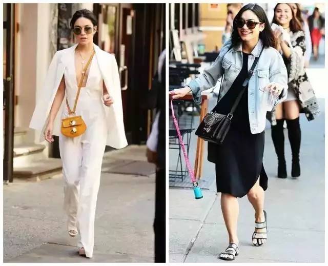 夏天必备的时尚墨镜有哪些,ins百搭网红墨镜夏日出游必备墨镜