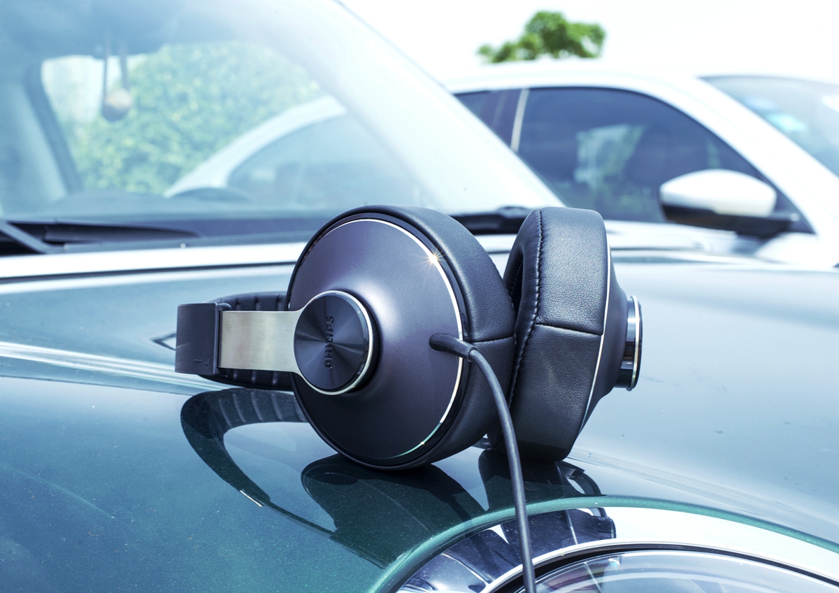 520元的神秘礼物,520神秘礼物你们收到了吗