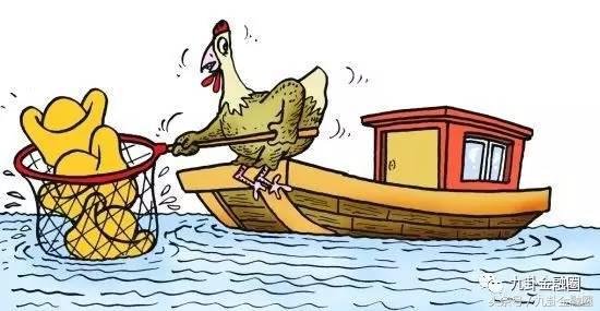 手机银行操作常见问题,手机银行为什么用不了了