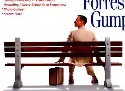 这个世界上有些电影你早晚会去看，就像有些人，你迟早会遇见